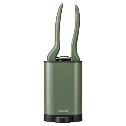 Sekatorius universalus Fiskars 1075314, 18 cm