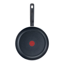 Patelnia Tefal START EASY, 24 cm, aluminium