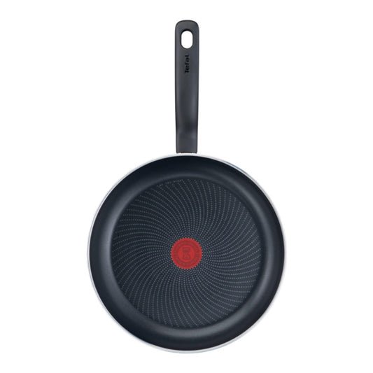 Patelnia Tefal START EASY, 24 cm, aluminium