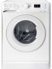 PRALKA MTWA 71252 W EE IND