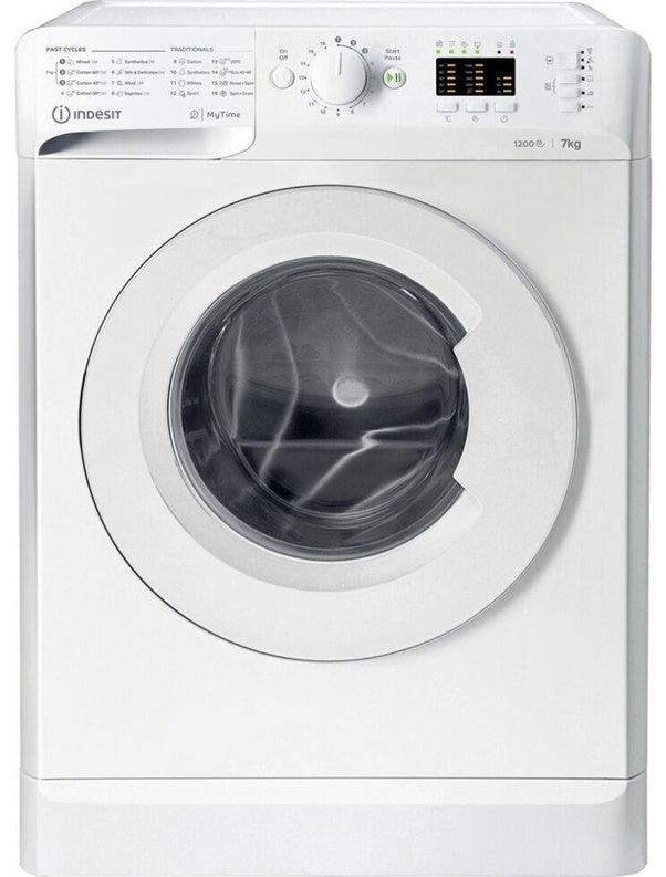 PRALKA MTWA 71252 W EE IND