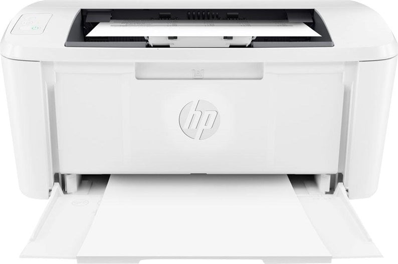 HP M110w Laser Printer