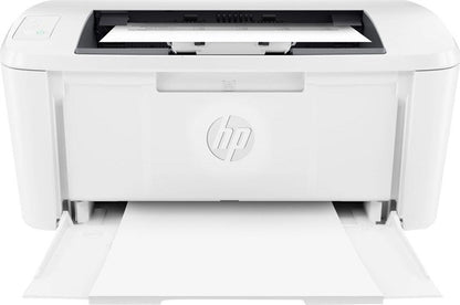 HP M110w Laser Printer