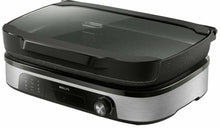 Grill stołowy elektryczny Philips HD6212/90