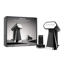 Parownica do ubrań SteamOne SN300B+RP10, 2000 W