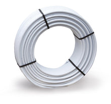 Rura Pe-RT/Al/Pe-RT, D26 x 3 mm, 50 m