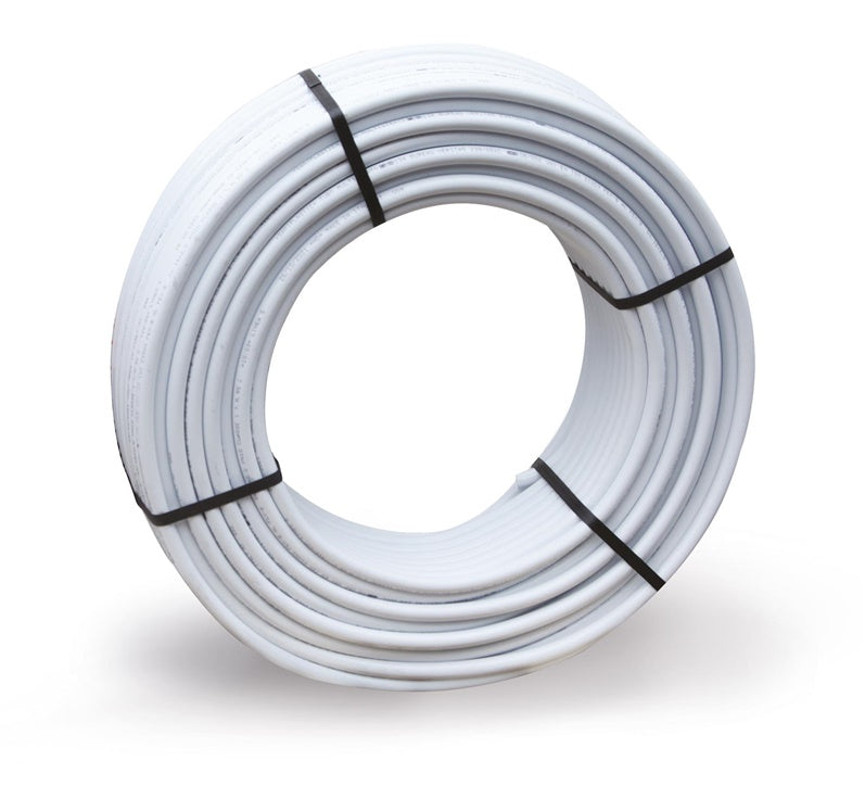 Rura Pe-RT/Al/Pe-RT, D26 x 3 mm, 50 m
