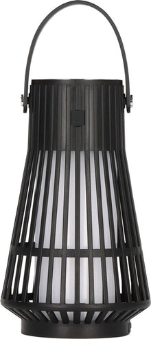 OUTDOOR LED LIGHT FL 100A IP44 30LM