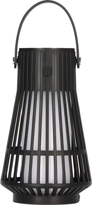 OUTDOOR LED LIGHT FL 100A IP44 30LM