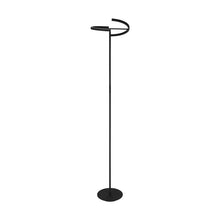 Lampa podłogowa Eglo 901972, 17,6 W, LED