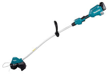 Podkaszarka akumulatorowa Makita DUR189Z, 18V, 26CM