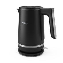 Electric Kettle PHILIPS HD9395/90, 1.7 l