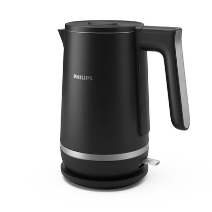 Electric Kettle PHILIPS HD9395/90, 1.7 l