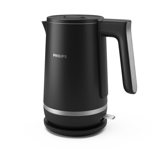 Electric Kettle PHILIPS HD9395/90, 1.7 l