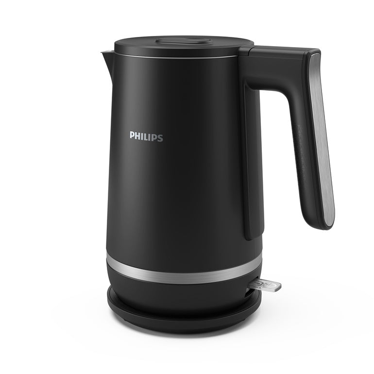 Electric Kettle PHILIPS HD9395/90, 1.7 l