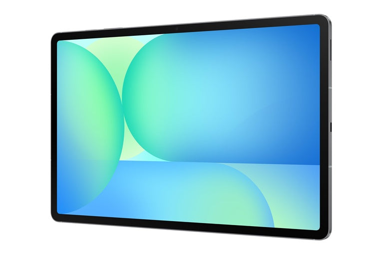 Planšetinis Samsung Galaxy Tab S10 FE+ WiFi 13.1" 8/128GB