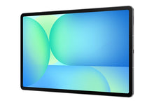 Планшет Samsung Galaxy Tab S10 FE+ WiFi 13.1" 8/128GB