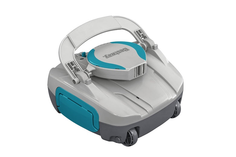Bestway Aquatronix 58864 Cordless Pool Cleaning Robot