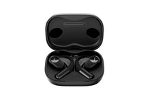 AUSINĖS BEYERDYNAMIC AMIRON 200