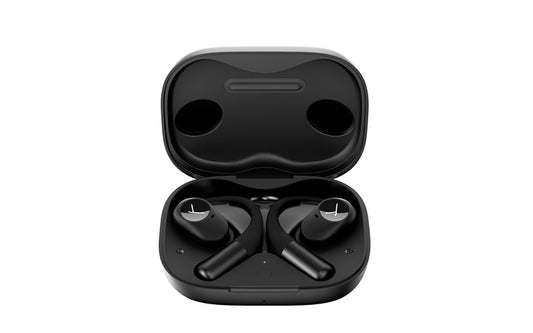 AUSINĖS BEYERDYNAMIC AMIRON 200