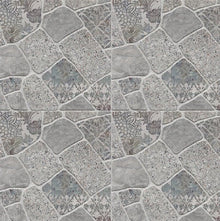 Plėvelė Venilia Decor 55693, 15 m x 675 mm