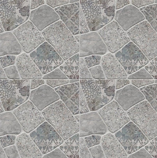 Plėvelė Venilia Decor 55693, 15 m x 675 mm