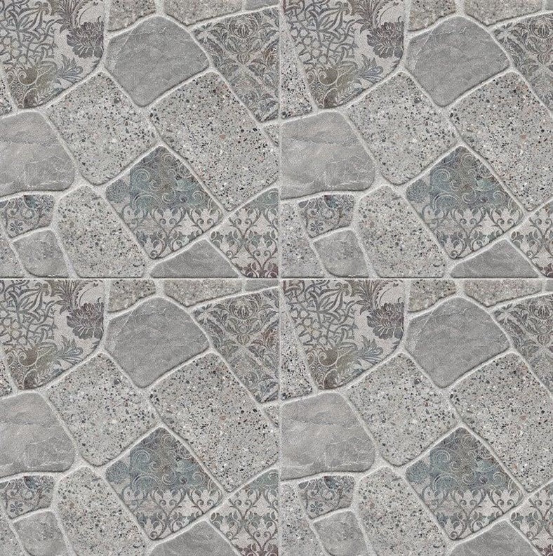 Plėvelė Venilia Decor 55693, 15 m x 675 mm