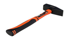 Plaktukas Faster Tools FIBER 1000g