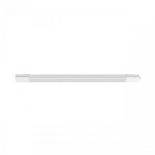 Šviestuvas Spectrum LIMEA HERMETIC 18W 600MM 3CCT 2200LM