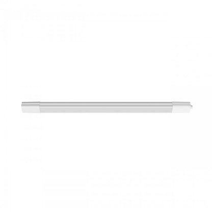 Šviestuvas Spectrum LIMEA HERMETIC 18W 600MM 3CCT 2200LM