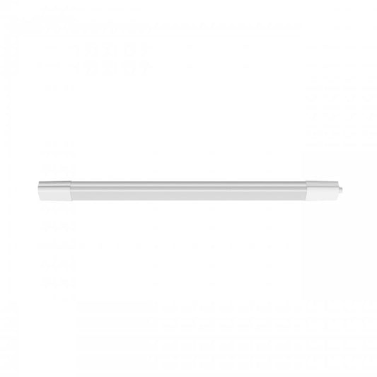 Šviestuvas Spectrum LIMEA HERMETIC 18W 600MM 3CCT 2200LM
