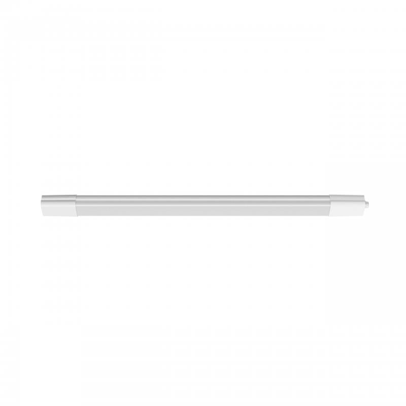Šviestuvas Spectrum LIMEA HERMETIC 18W 600MM 3CCT 2200LM