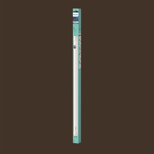 LED TUBE G13 T8 8W 800LM 4000K 600MM