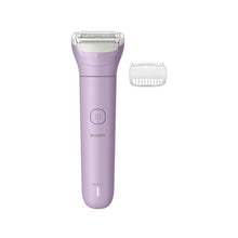 Golarka damska Philips Series 6000 BRL114/00, różowa