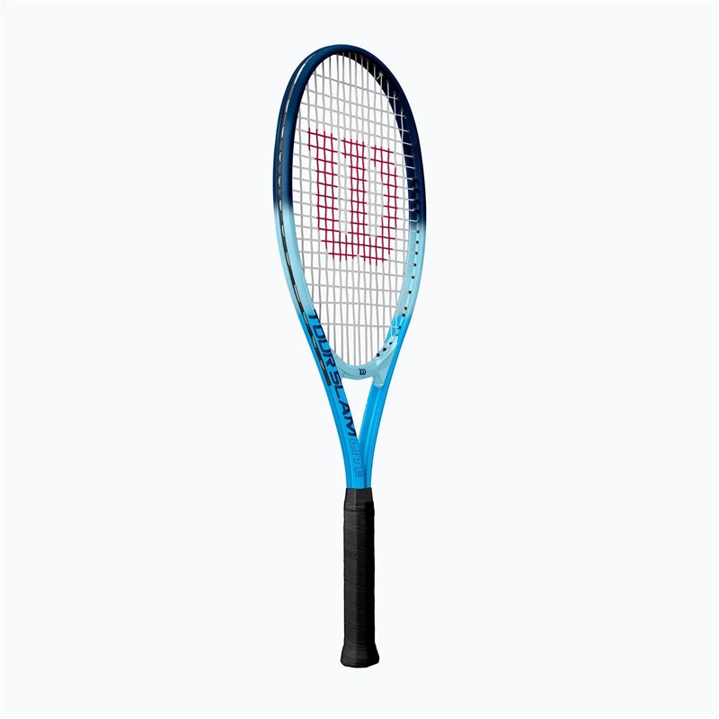 Teniso raketė Wilson Tour Slam Lite