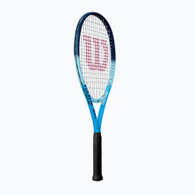 Teniso raketė Wilson Tour Slam Lite