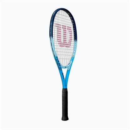 Teniso raketė Wilson Tour Slam Lite