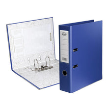 Segregator Centrum 91078, A4