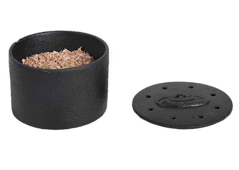 SMOKING BOX FF488