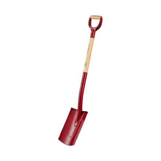 Kastuvas Fiskars 1071933, 1060mm