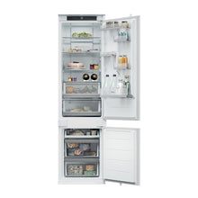 ХОЛОДИЛЬНИК ВСТР EHBQW5519ECM HAIER