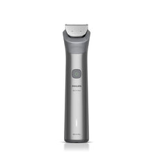 Wielofunkcyjna golarka do ciała i twarzy Philips MG5941/15