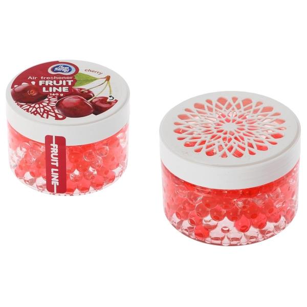 GAIVI ORO FRUIT LINE CHERRY 160G