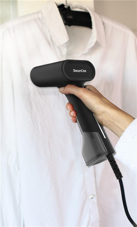 Parownica do ubrań SteamOne Simon XL 2, 2000 W