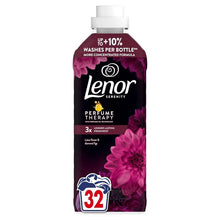 PŁYN DO PŁUKANIA LENOR LOTUS+FIGS 675ML