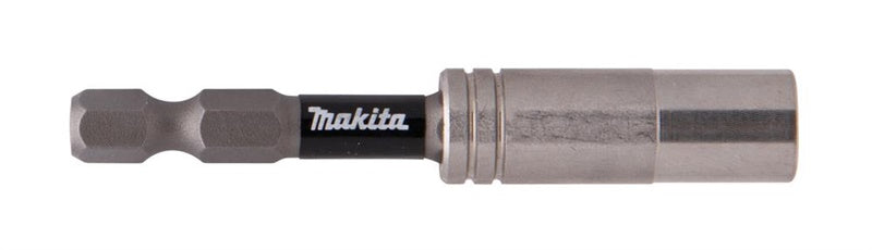 Магнитный держатель для бит E-20258 1/4", 68 мм