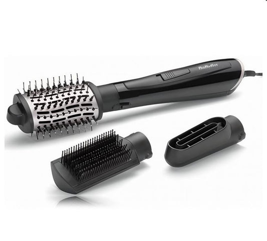 Plaukų formavimo šukos Babyliss Style Smooth 1000 AS128E