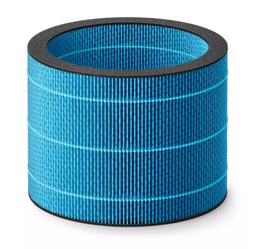 Humidifier filter PHILIPS FY3455/00