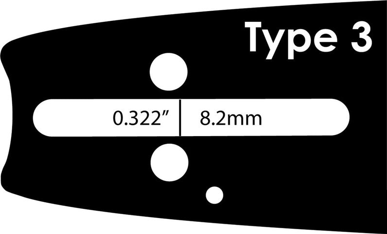 Taśma tnąca 945