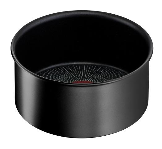 Puodų rinkinys Tefal Ingenio Unlimited, 4 dal.